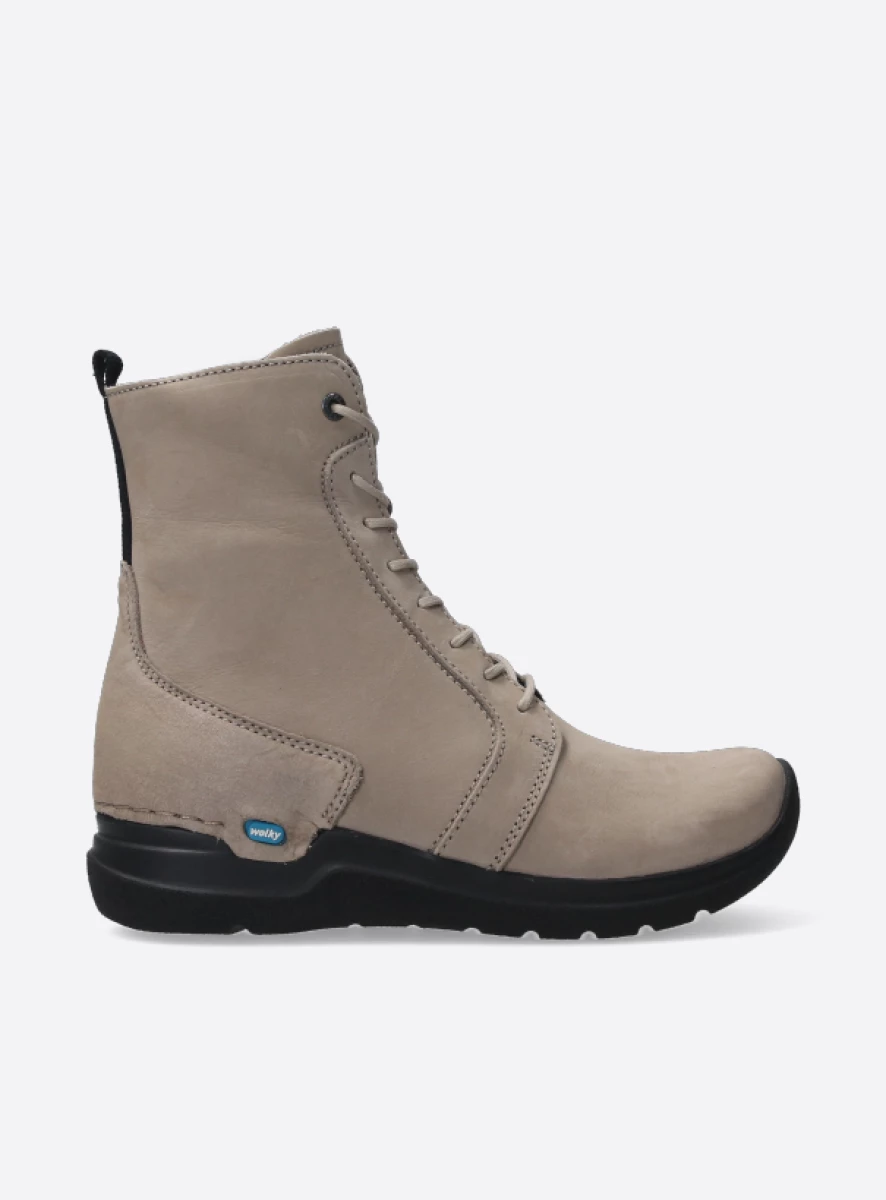 wolky Viper HV Ondersteunende boot