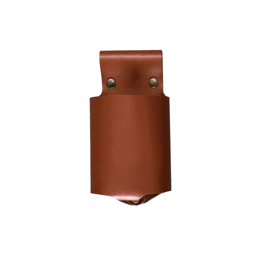xapron Bottle holster