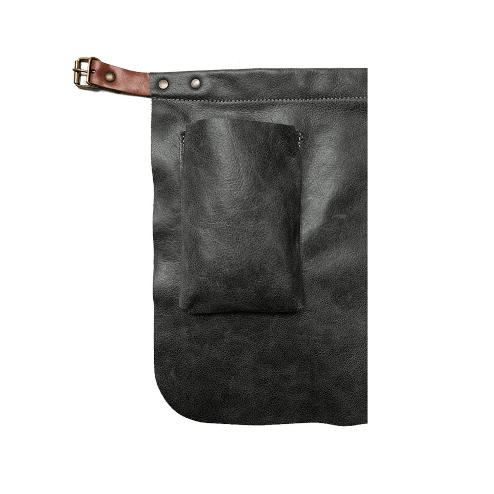 xapron Bulk Pocket