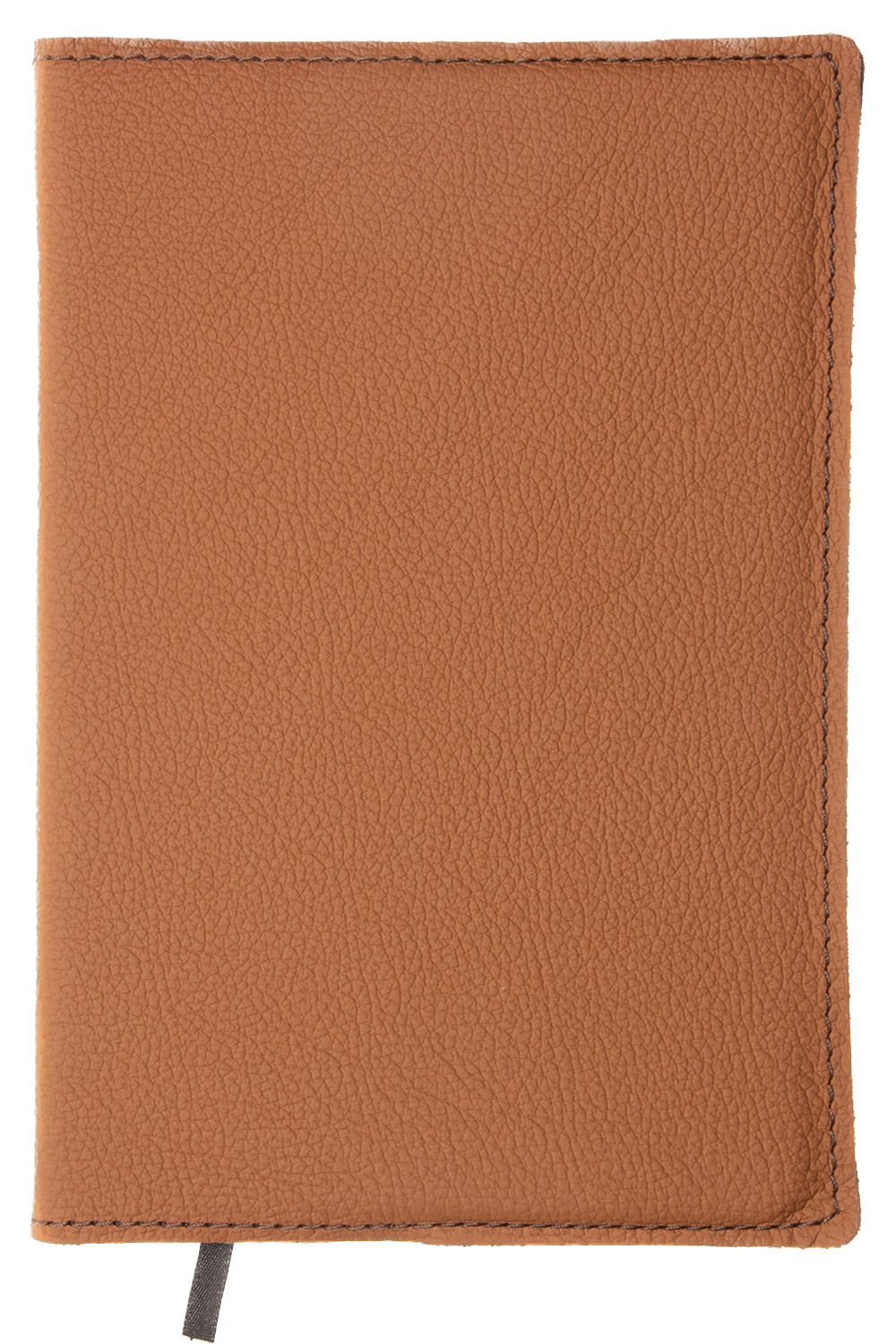 xapron Leren notitie boekje