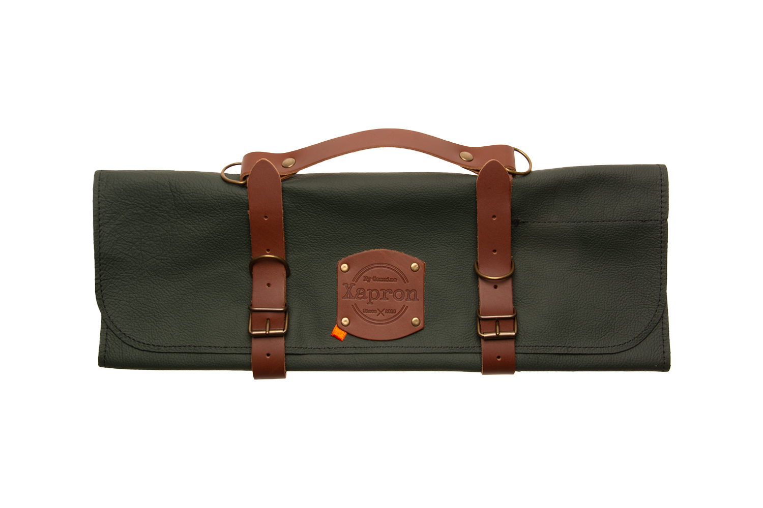 xapron Messenmap Bovine