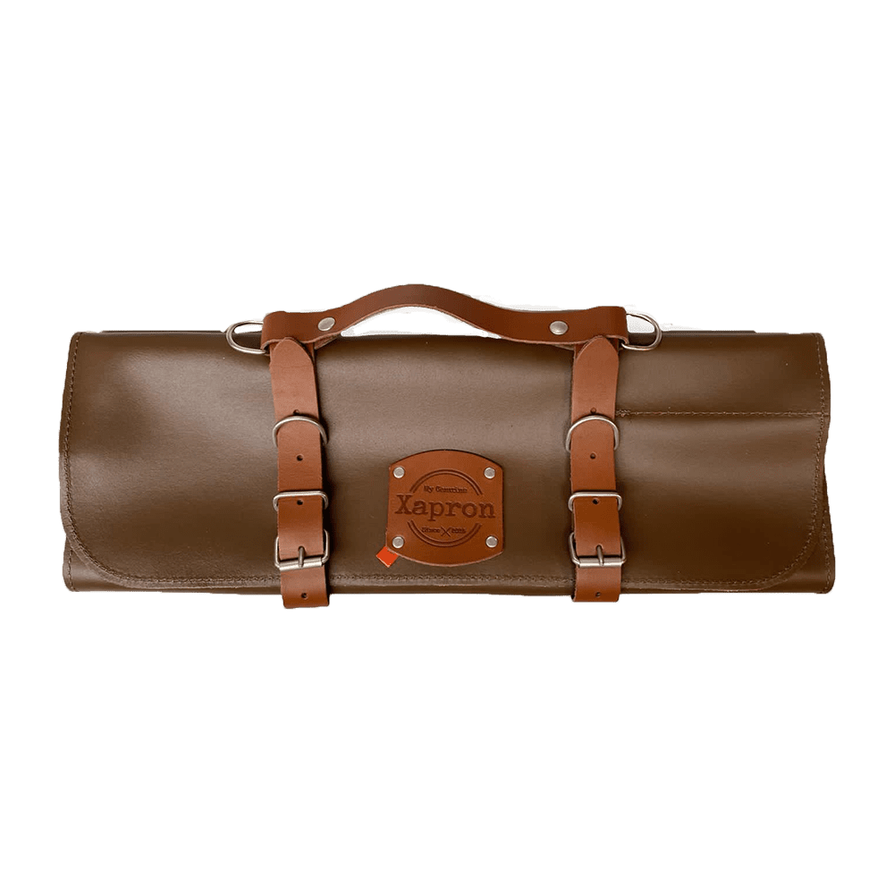 xapron Messenmap Kansas