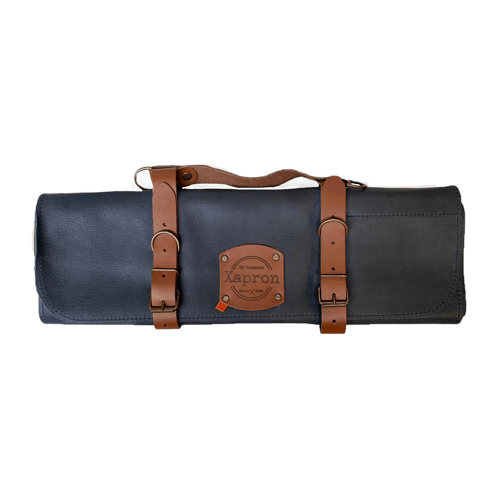 xapron Messenmap Utah