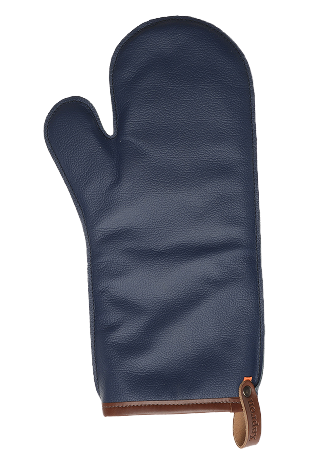 xapron Ovenwant Bovine Large