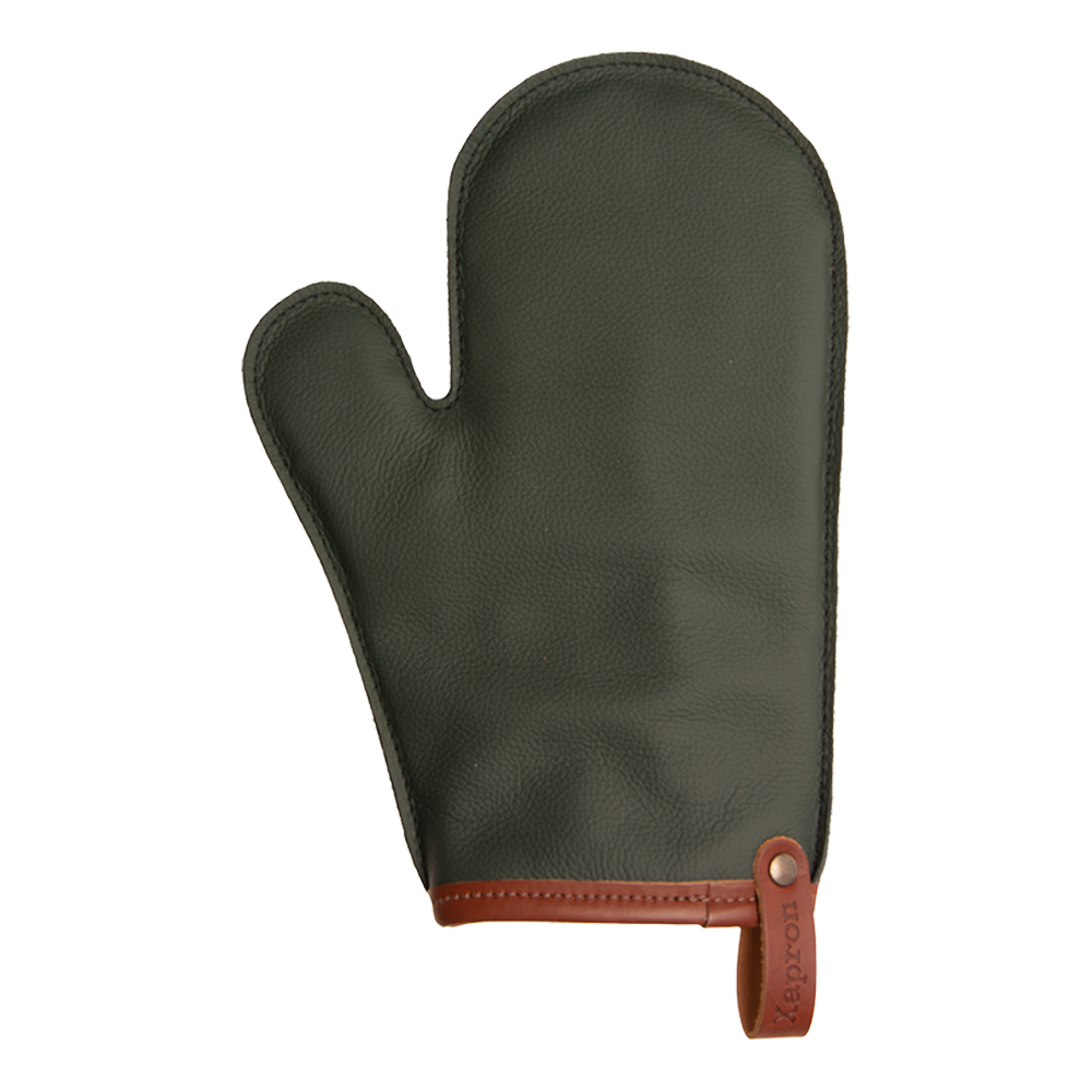 xapron Ovenwant Bovine