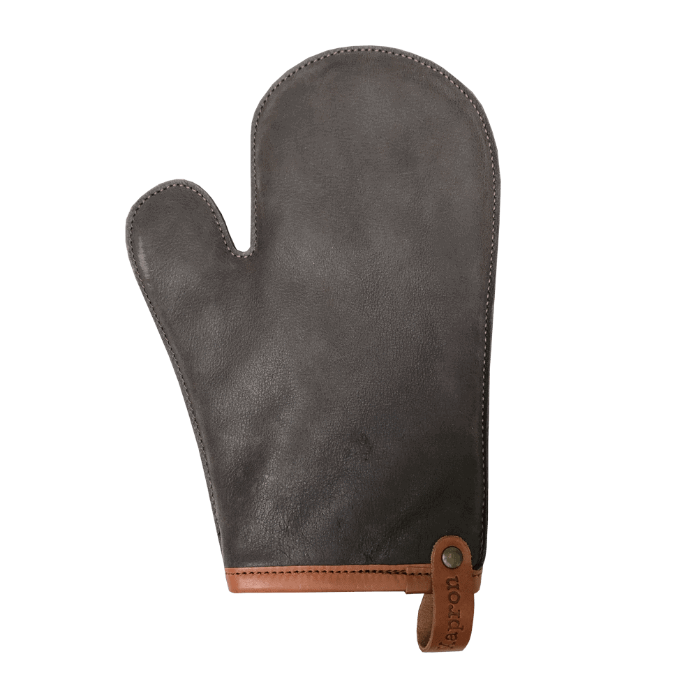 xapron Ovenwant Utah