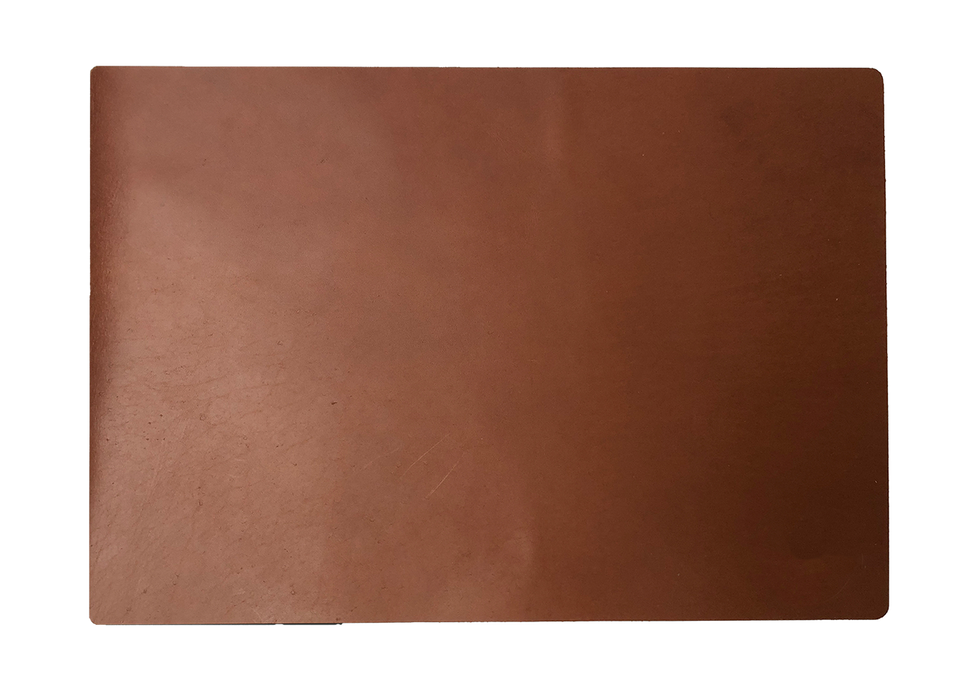 xapron Placemat Mistral Rechthoekig