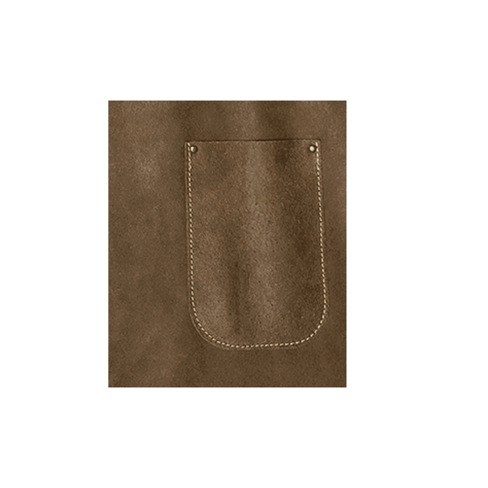 xapron Pocket 13×19 cm