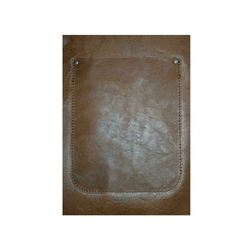 xapron Pocket 18×22 cm