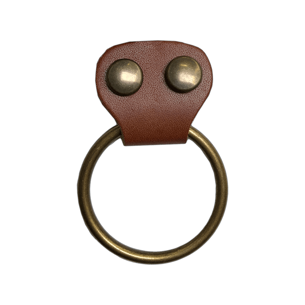 xapron Ring