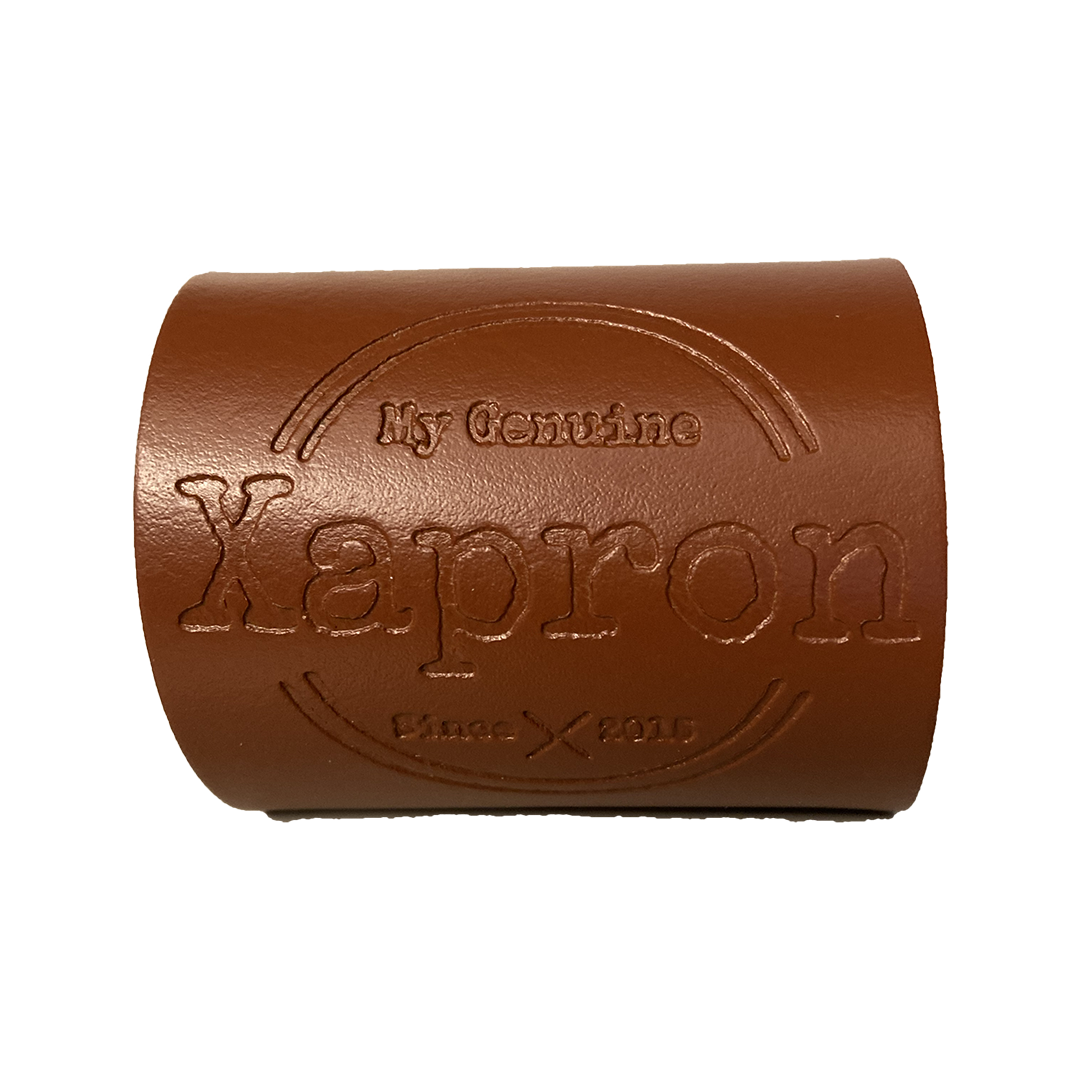 xapron Servet ring Mistral