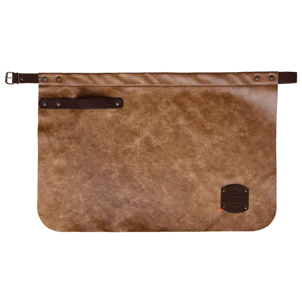 xapron Sloof Atlanta