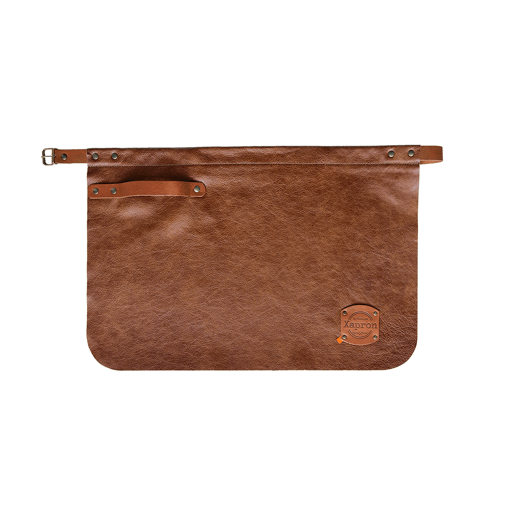 xapron Sloof New York