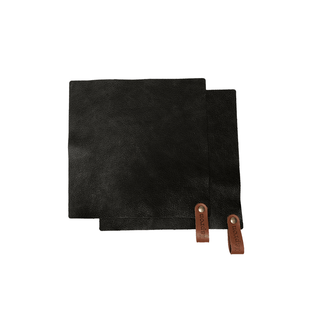 xapron Utah Pannenlappen