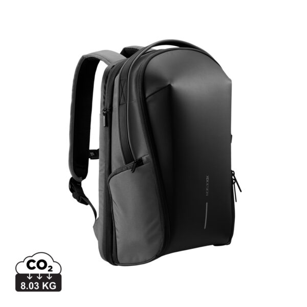 XD Design Bizz Backpack antraciet