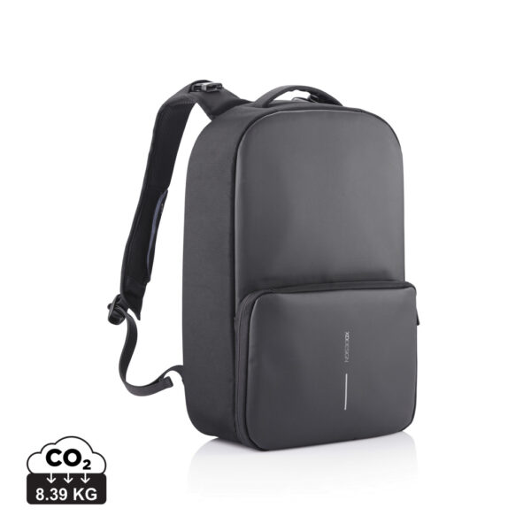 XD Design Flex Gym bag zwart