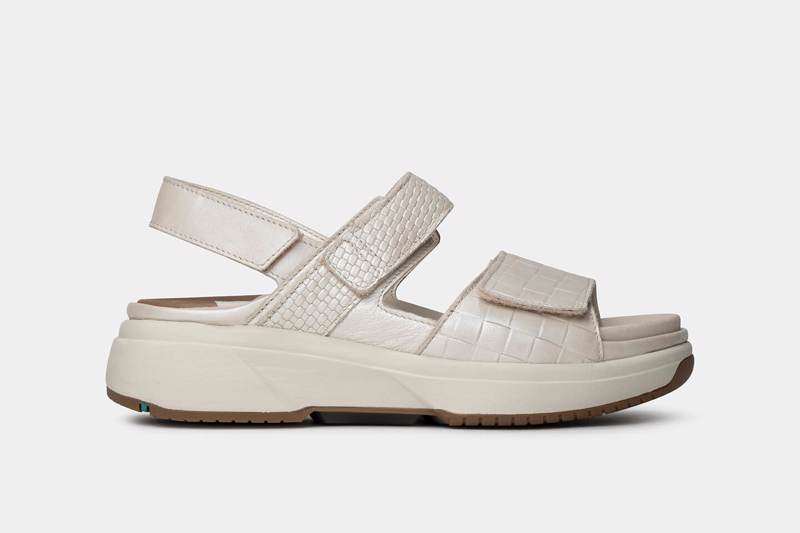 xsensible Aruba Soft Pearl