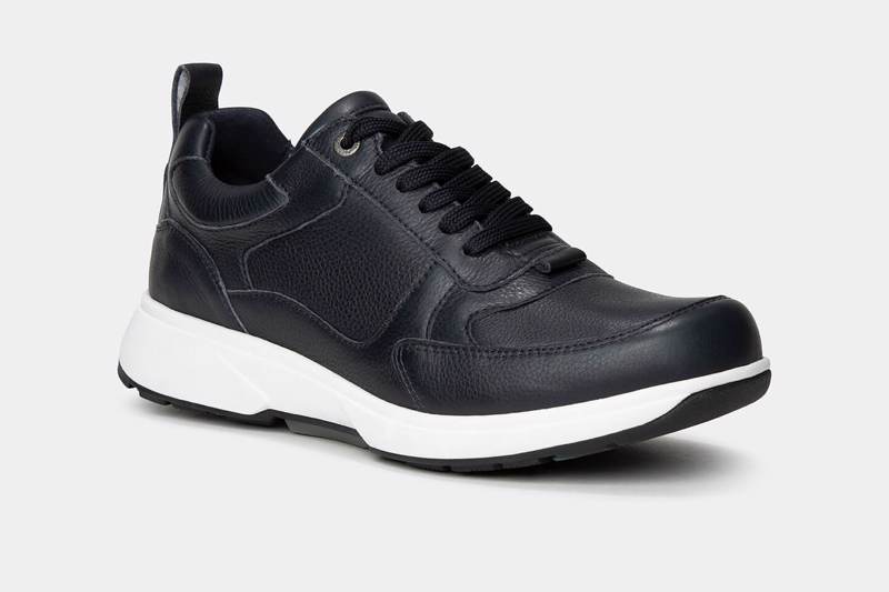 Xsensible Basel Blauw