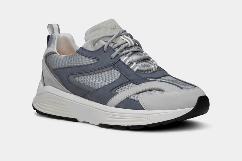 Xsensible Brooklyn Men Denim Combi