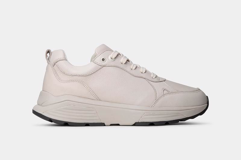 xsensible Chain Taupe