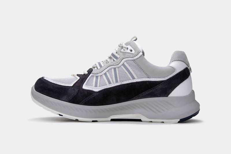 Xsensible Colorado Men Jeans Combi