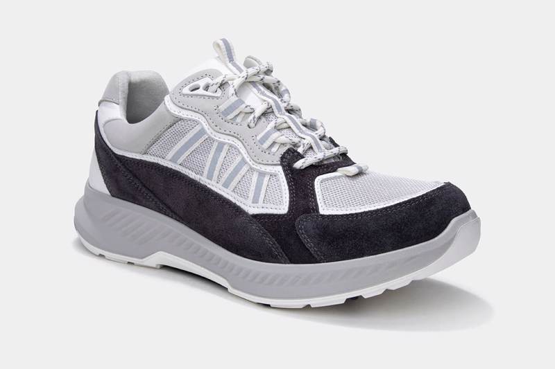 Xsensible Colorado Men Jeans Combi