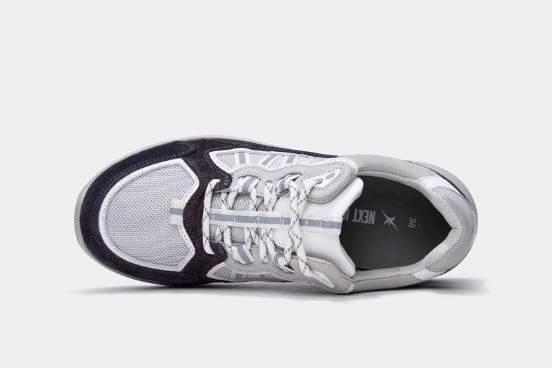 Xsensible Colorado Men Jeans Combi