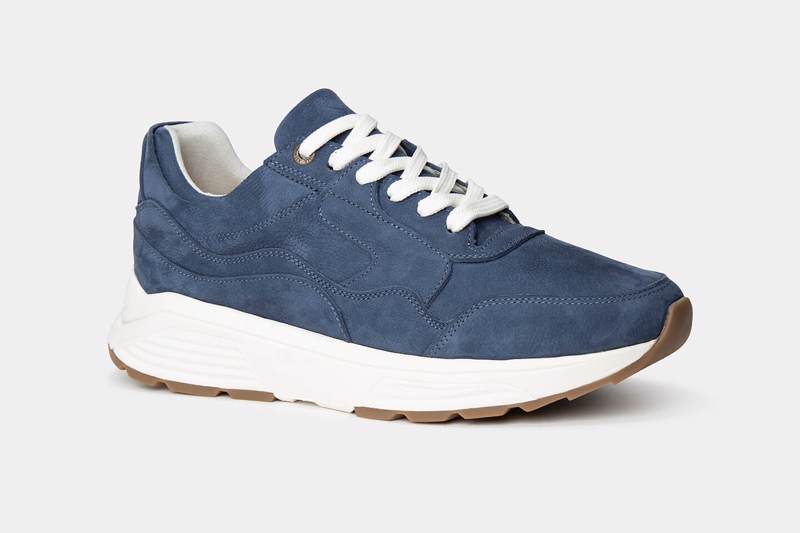 Xsensible Golden Gate Men Denim