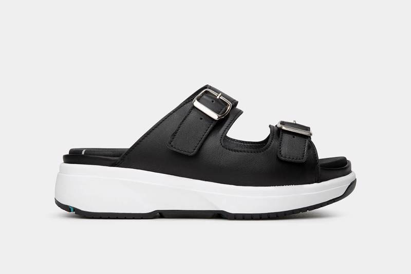 xsensible Hawaii Black