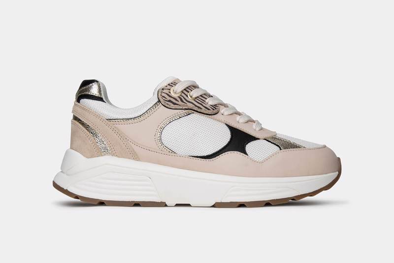 xsensible Helix Sand Combi