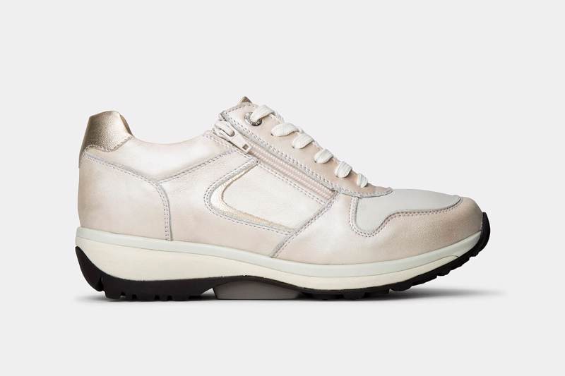 xsensible Jersey Soft Pearl