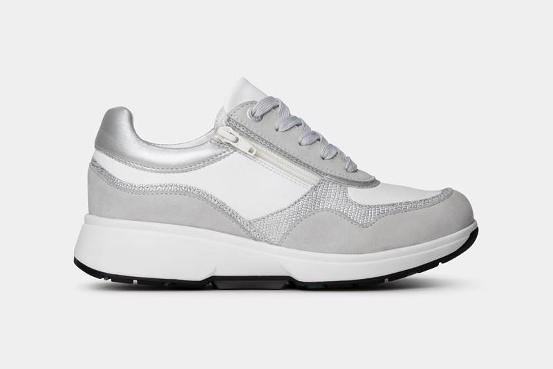 xsensible Lima Grey Combi