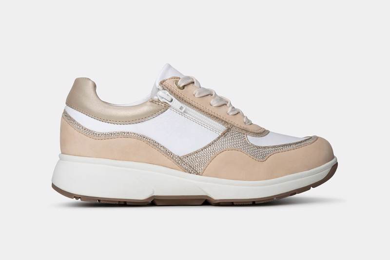 xsensible Lima Sand Combi