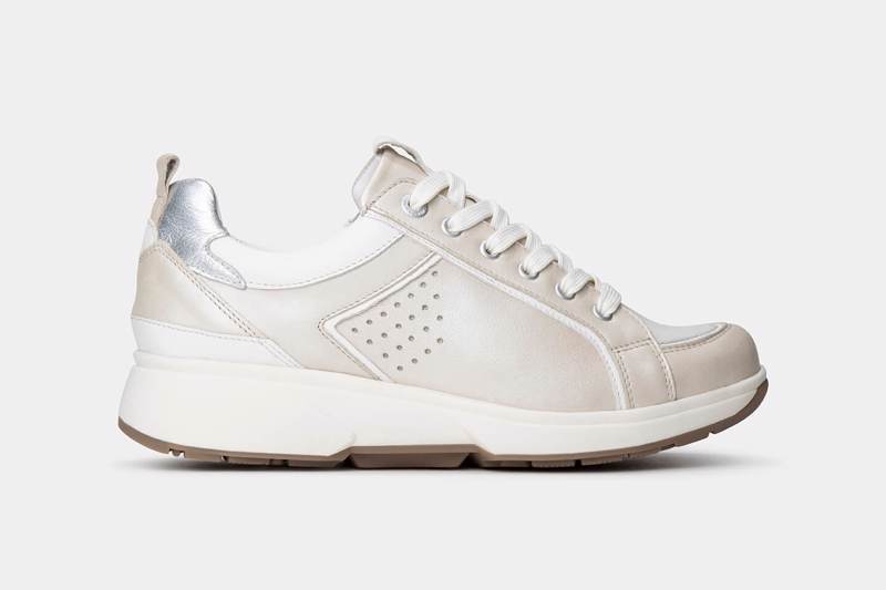 xsensible Malta Soft Coral