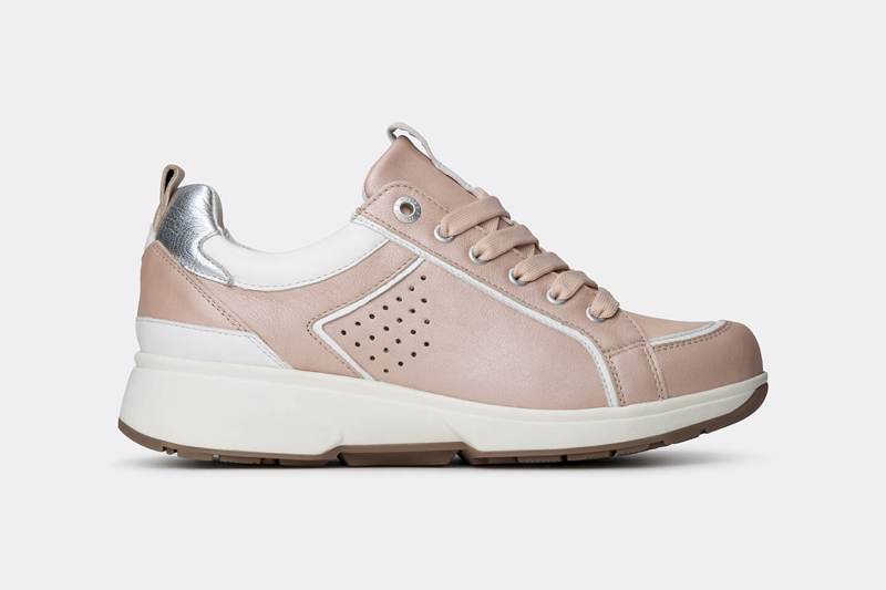 xsensible Malta Soft Pearl