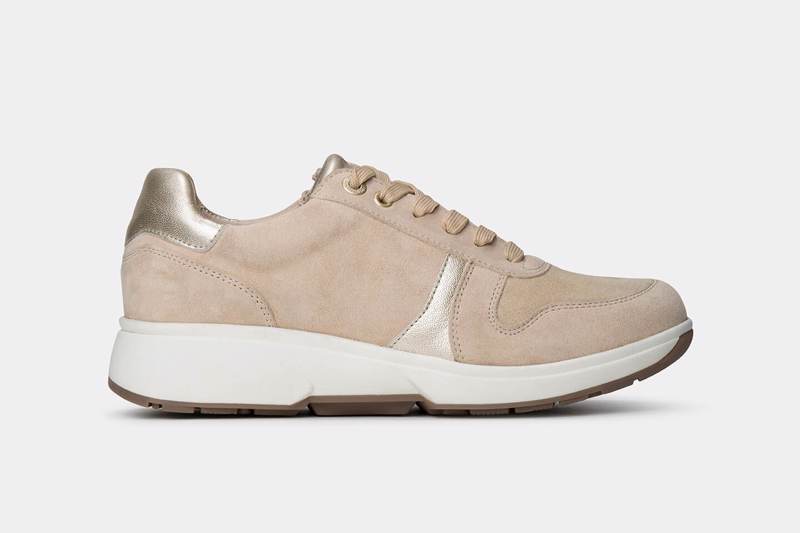 xsensible Modena Sand