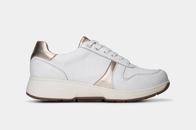 xsensible Modena Wit