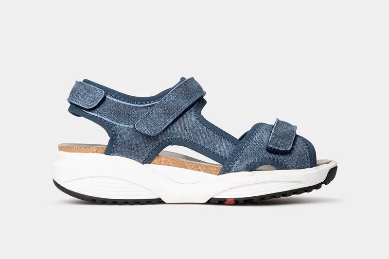 xsensible Nikiti Jeans