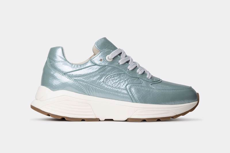 xsensible Ponte Vecchio Light Blue