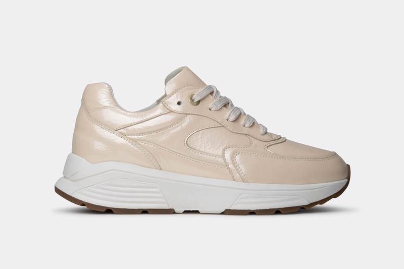 xsensible Ponte Vecchio Soft Pearl