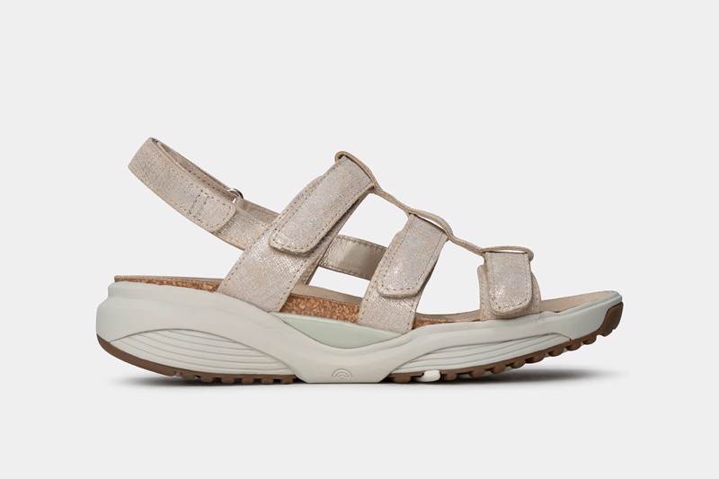 xsensible Samos Sand Fantasy