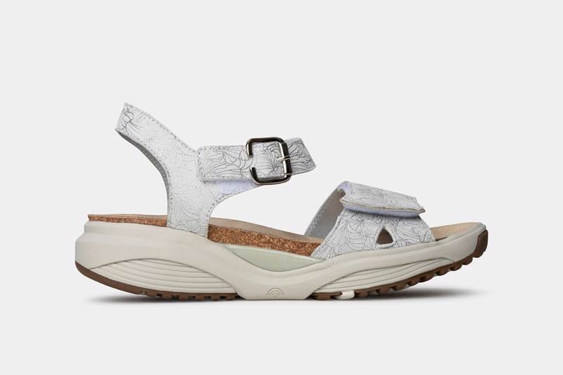 xsensible Skala Off White