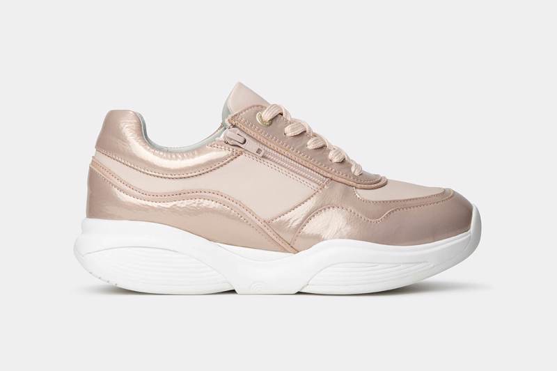 xsensible SWX11 Soft Coral