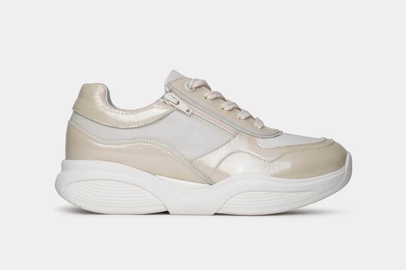 xsensible SWX11 Soft Pearl