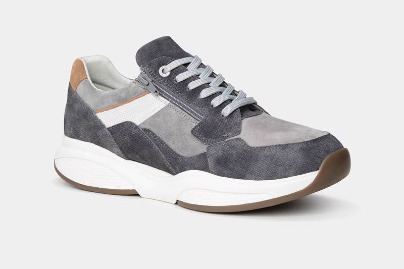 Xsensible SWX14 Grey