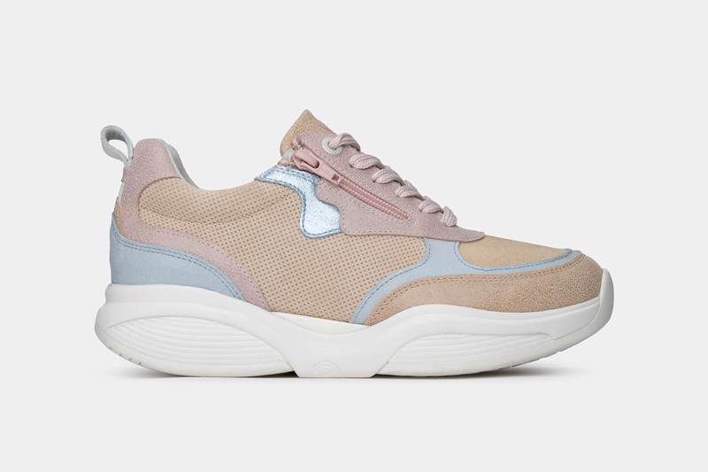 xsensible SWX21 Sand Combi