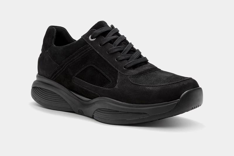 Xsensible SWX23 Zwart