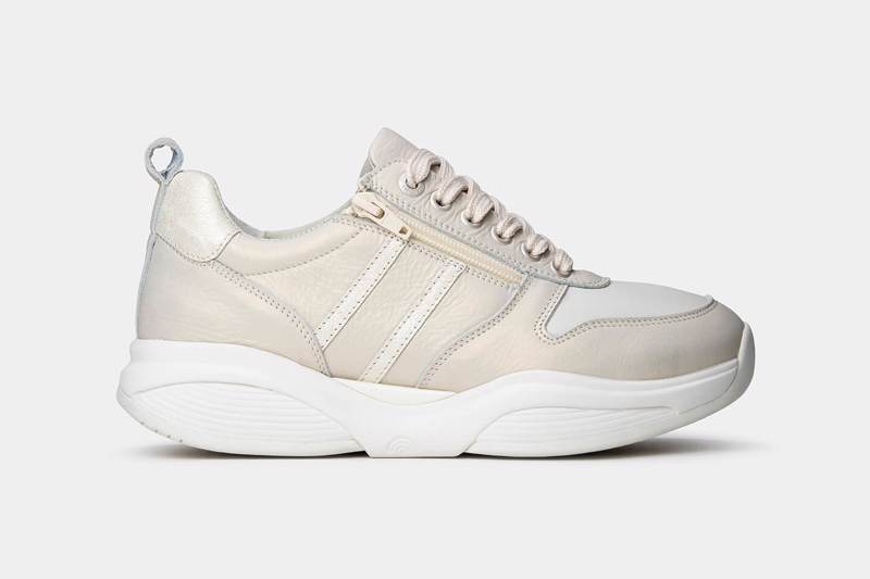 xsensible SWX3 - Lady Beige