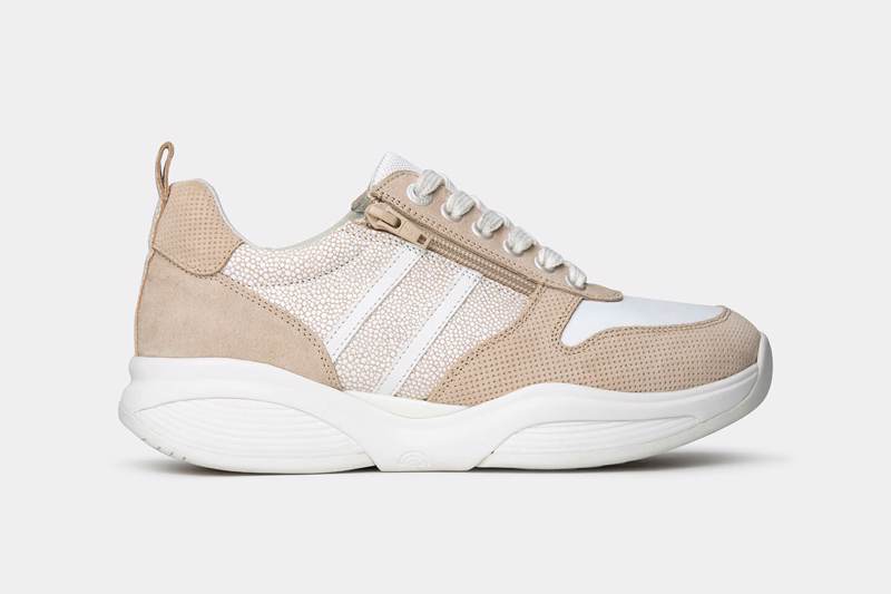 xsensible SWX3 - Lady Sand Combi