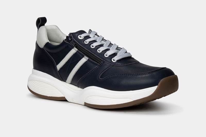 Xsensible SWX3 - Men Denim